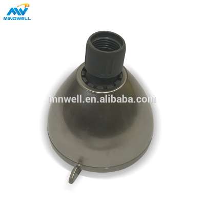 plastic shower spray, good quality ABS spray, tap accessories